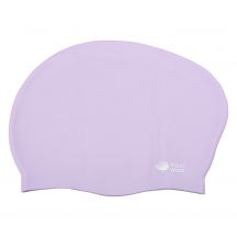 AquaWave Cappello Hairlycap Swimming