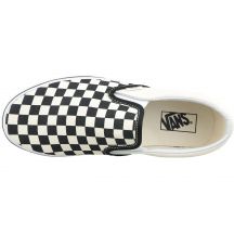 Vans Sneakers Classic Slip-On