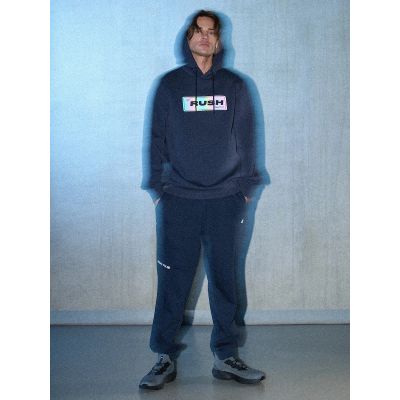 4f Pantaloni della tuta jogger