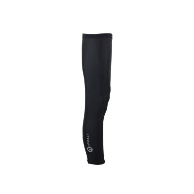 Rogelli Leggings lycra M/L