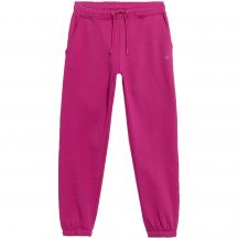 4f Pantaloni CAS