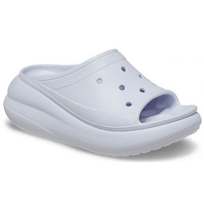 Crocs Infradito Crush Dreamscape