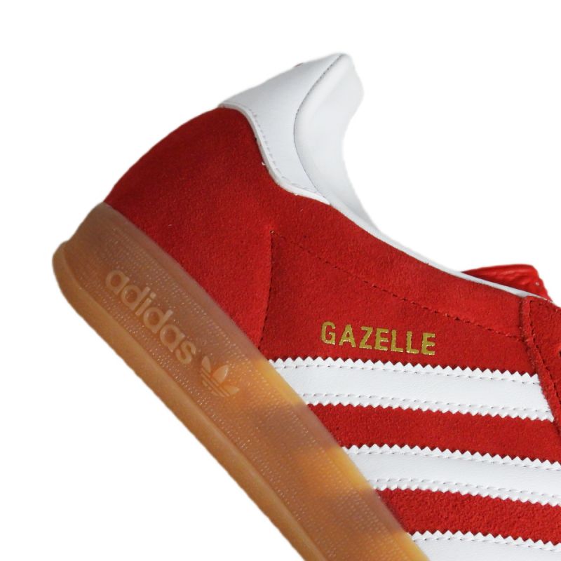 adidas Scarpe Gazelle Indoor Sports