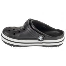 Crocs Infradito Bayaband Clog
