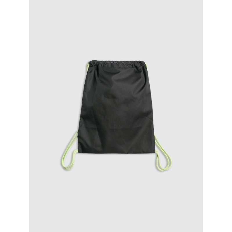 4f Zaino -