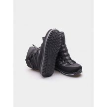 Progress Scarpe