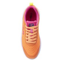 IQ Scarpe Cross The Line Linki