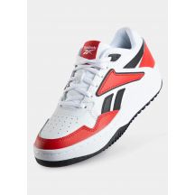 Reebok Sneakers ATR Chill
