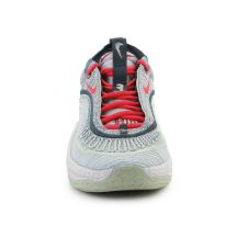 Nike Scarpe Cosmic Unity