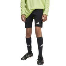 adidas Pantaloncini Squadra GK