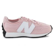 New Balance Scarpe