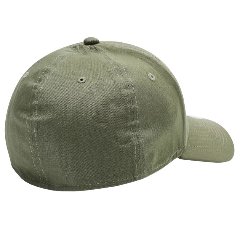 New Era Cappello League Essential New York Yankees MLB M/L