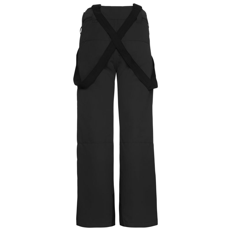 Protest Pantaloni Ski/Snowboard Bib Protest bork
