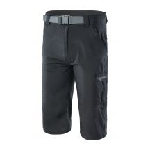 Hi-Tec Pantaloncini Lobino