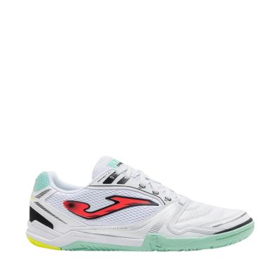 Joma Stivali Dribling Indoor and football