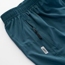 IQ Pantaloncini vier II
