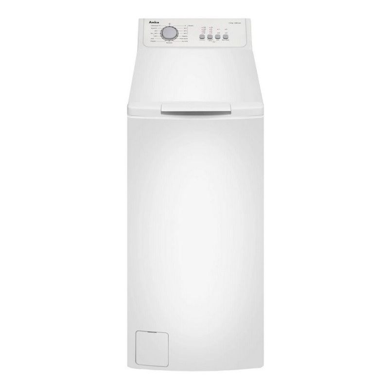 AMICA AGA3T712ANi Washing Machine