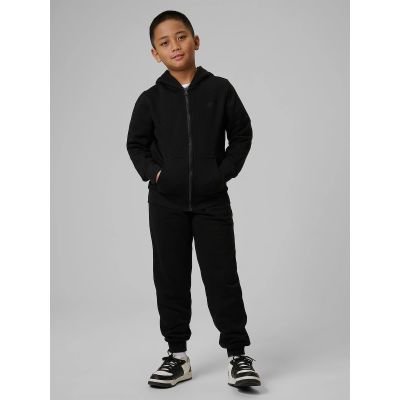 4f Pantaloni della tuta jogger