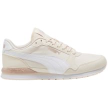 Puma Scarpe ST Runner NL