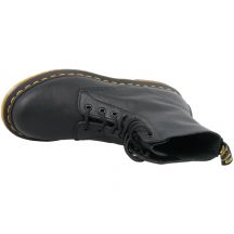Dr Martens Stivali Dr. Martens Pascal