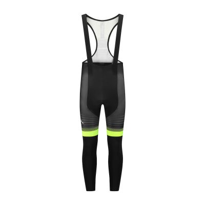 Rogelli Pantaloni stryde fluor