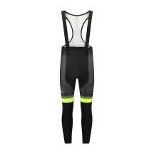 Rogelli Pantaloni stryde fluor