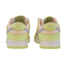 Nike Scarpe Dunk Low Lime Ice wmns Athletic