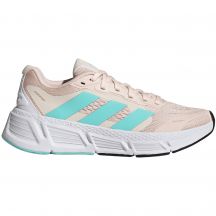 adidas Scarpe Questar running