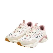 Fila Scarpe Recade and