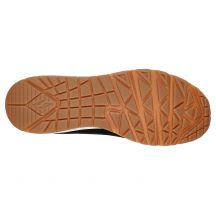 Skechers Scarpe Uno Stacre