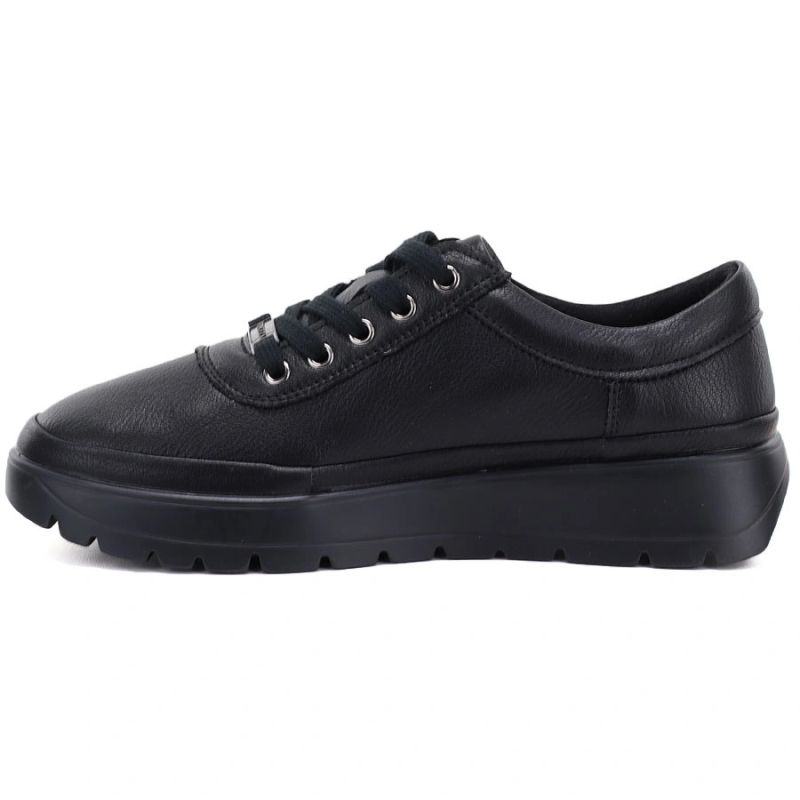 Vinceza Scarpe Comfortable leather Vinceza