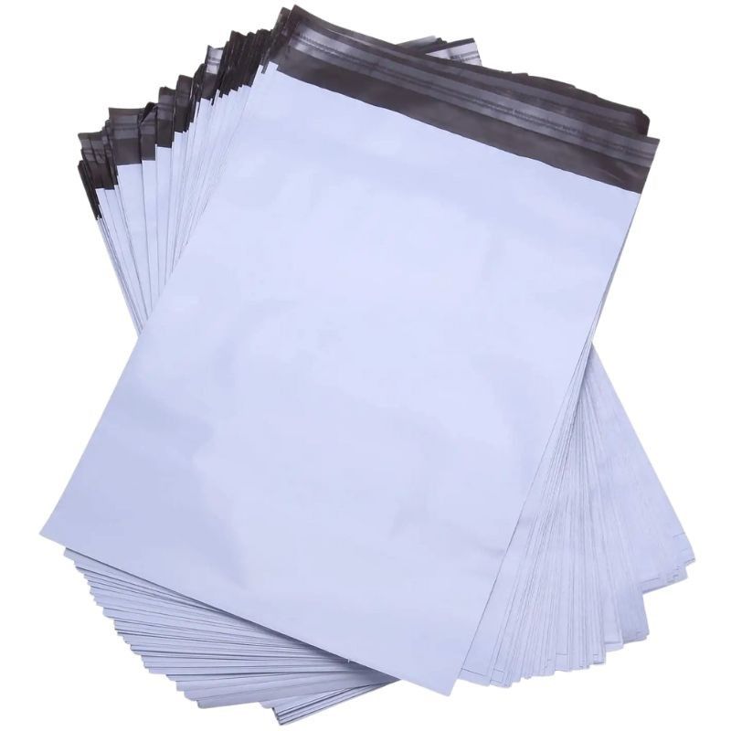 BSTech Foliopak strong foil envelope 50mic 240x325 100 pcs FB02 C4