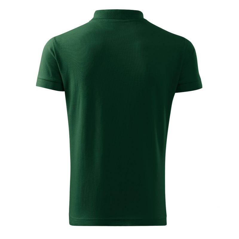 Malfini Polo Cotton