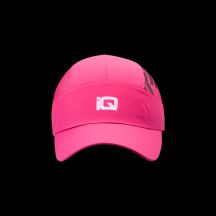 IQ Cappello zenko baseball