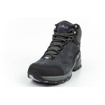 Cmp Scarpe Melnick Trekking