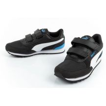 Puma Scarpe ST Runner NL PS