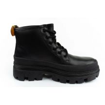 Caterpillar Stivali Hardwear