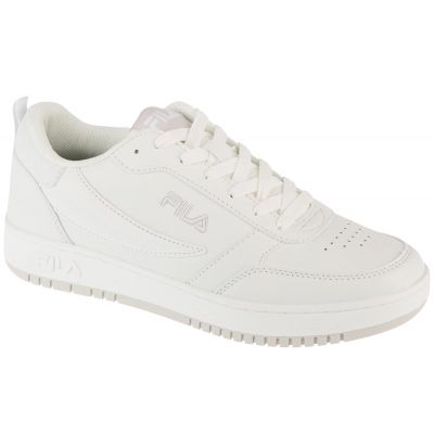 Fila Scarpe Rega Nf