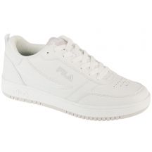 Fila Scarpe Rega Nf