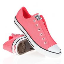 Converse Sneakers Chuck Taylor Carniva