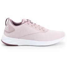 Reebok Scarpe Astroride Soul