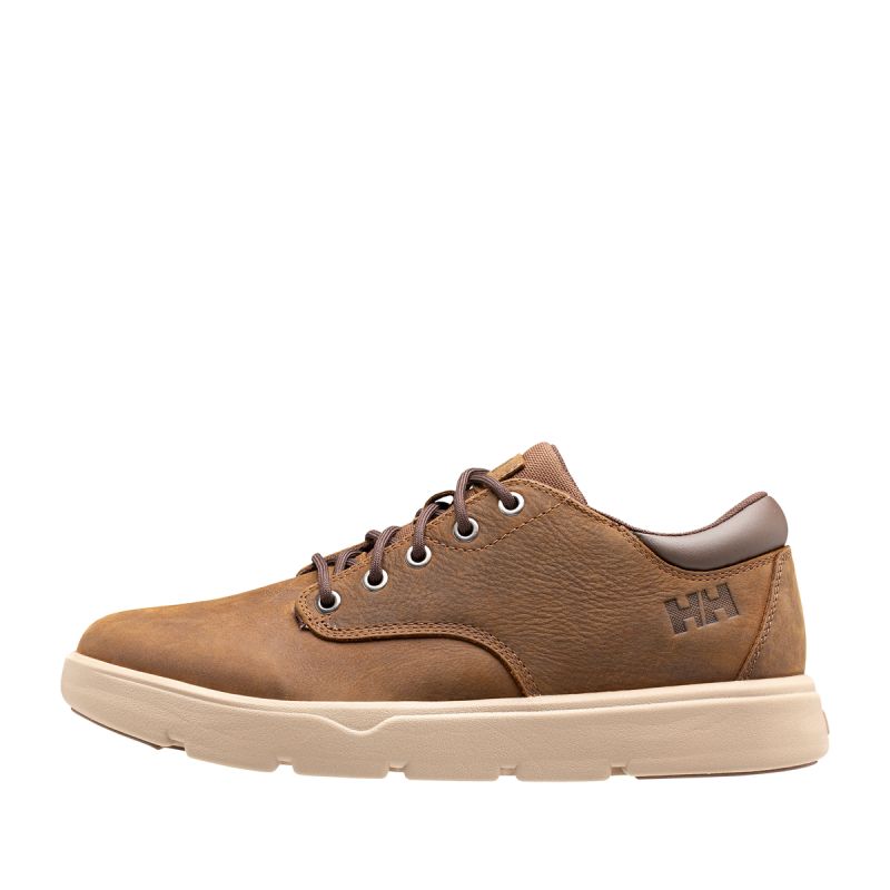 Helly Hansen Stivali pinehurst LOW
