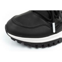 Colmar Stivali warmer band snow