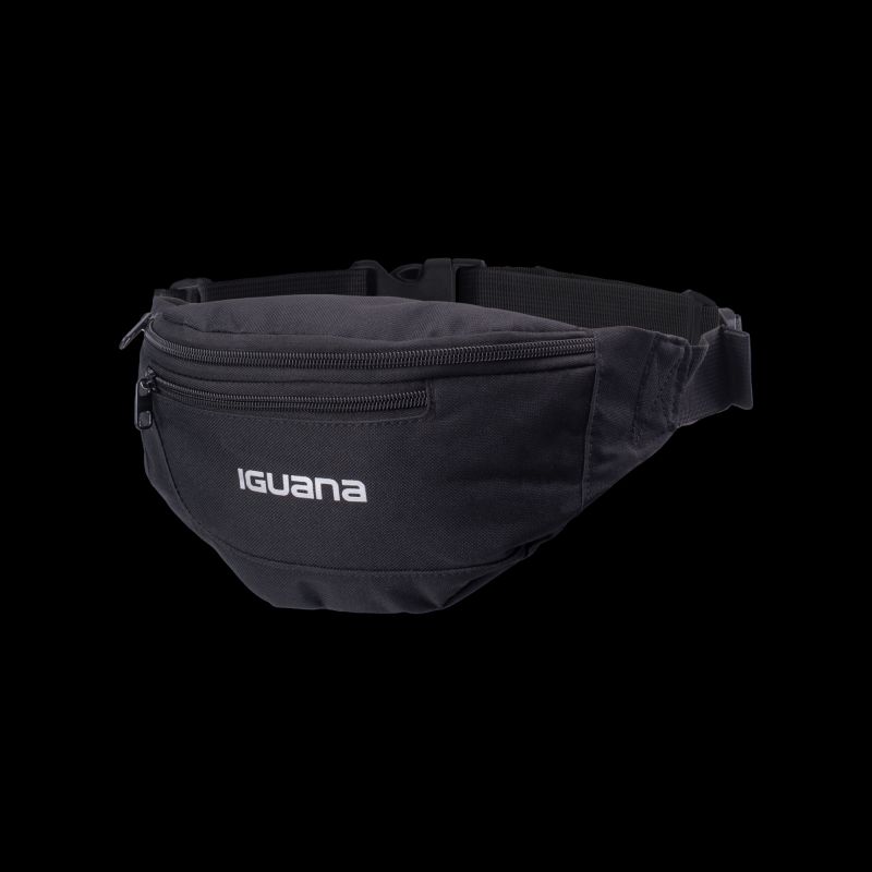 Waist Bag IGEBELT II