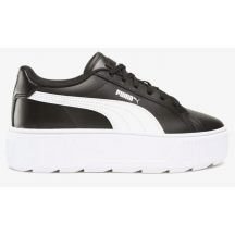 Puma Scarpe Karmen sports