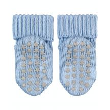 Falke Calze Cotton Catspads So Cp Baby
