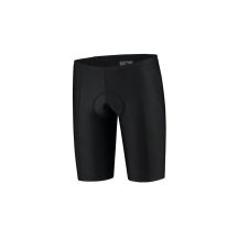 Rogelli Pantaloncini children's econ