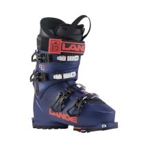 Lange Stivali Wide Sc Gw Ski (Legende Bl)