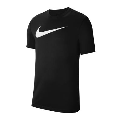 Nike Maglia Dri-FIT Park