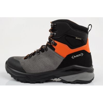 Aku Scarpe Adapta Gore-tex